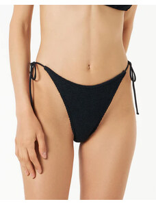 Γυναικείο Bikini Bottom Μαγιό Mc2 Saint Barth - Norah W High-Cut
