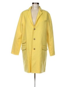 Γυναικείο παλτό Polo By Ralph Lauren