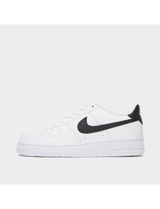 Nike Air Force 1 Low Παιδικά Παπούτσια