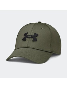 UNDER ARMOUR Blitzing