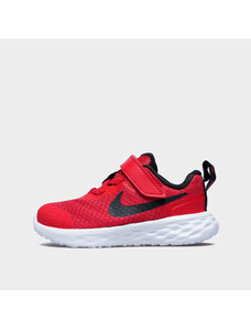 Nike Revolution 6 Nn (Tdv)