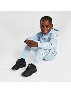 adidas Originals Tape Cargo Παιδικό Σετ Φόρμας