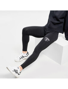 adidas Originals Logo Waistband Γυναικείο Κολάν