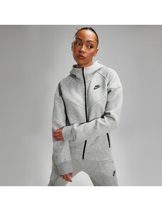 Nike Tech Fleece Γυναικεία Ζακέτα