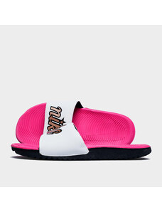 Nike Kawa Slide Se (Gs/Ps)