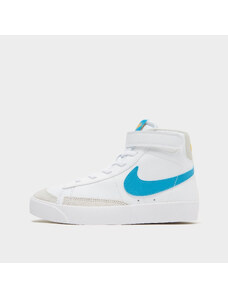 Nike Blazer Mid '77 (Ps)