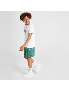Nike Club Cargo Παιδικό Σορτς