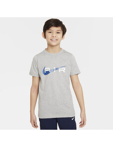 Nike Air Swoosh Παιδικό T-Shirt