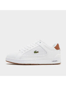 Lacoste Court Cage 124 1 Jd Sfa