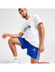 adidas Sportswear adidas AEROREADY Essentials Chelsea 3-Stripes Ανδρικό Σορτς