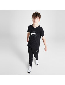 Nike Swoosh 4 Life Παιδικό T-Shirt