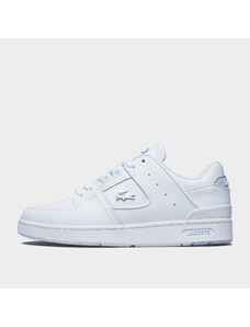 Lacoste Court Cage 124 1 Jd Sfa
