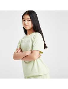 Nike Essential Boyfriend Παιδικό T-Shirt