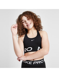 Nike Fitness Pro Παιδικό Μπουστάκι