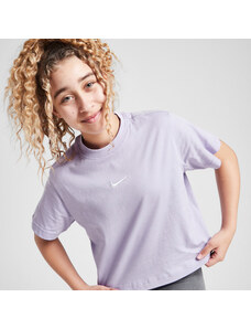 Nike Essential Boxy Παιδικό T-Shirt