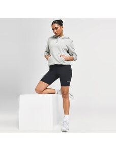 Nike Core Swoosh Γυναικείο Biker Σορτς