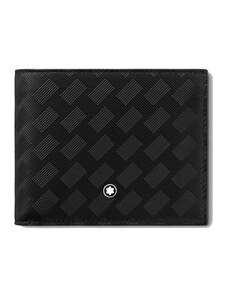 Montblanc Extreme 3.0 wallet 6cc -