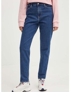 Τζιν παντελόνι Calvin Klein Jeans J20J221589