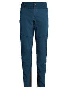 Men's trousers VAUDE Larice Pants III Baltic Sea, 54