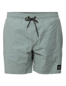 Emerson VOLLEY SHORTS