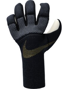 Γάντια τερματοφύλακα Nike Vapor Dynamic Fit Promo Goalkeeper Gloves fj5566-011