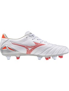 Ποδοσφαιρικά παπούτσια Mizuno Morelia Neo IV Pro Mixed p1gc2434-060
