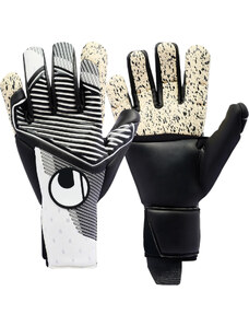Γάντια τερματοφύλακα Uhlsport Powerline Flex HN Goalkeeper Gloves 1011325012024-001
