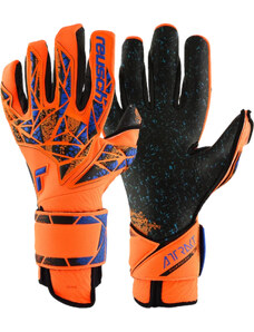 Γάντια τερματοφύλακα Reusch Attrakt Fusion Guardian Goalkeeper Gloves 5470985-2211