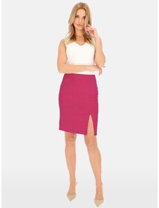 PERSO Woman's Skirt JPE241075F