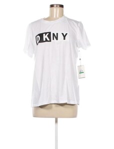 Γυναικείο t-shirt DKNY