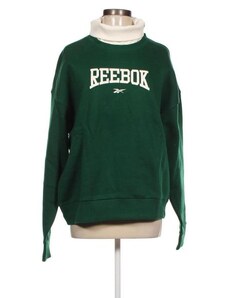 Γυναικεία μπλούζα Reebok