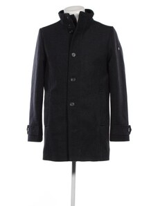 Ανδρικά παλτό Tom Tailor