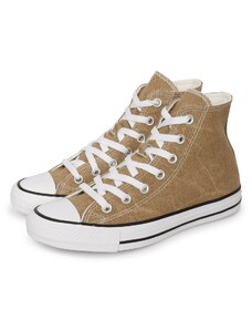 Converse CHUCK TAYLOR ALL STAR WASHED CANVAS