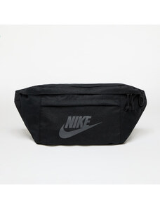 Τσαντάκια μέσης Nike Tech Hip Pack Black/ Black