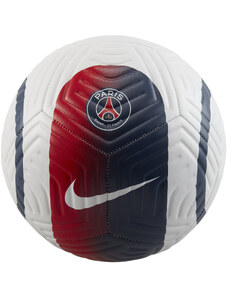 Μπάλα Nike PSG NK ACADEMY - SU23 fb2976-100