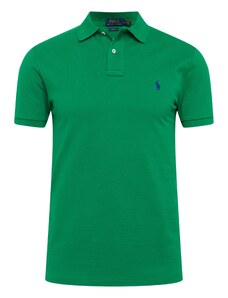Polo Ralph Lauren Μπλουζάκι πράσινο