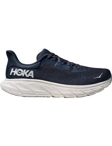 Παπούτσια για τρέξιμο Hoka Arahi 7 1147850-opc