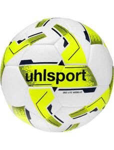 Μπάλα Uhlsport 350 Lite Addglue Trainingsball 1001758-002