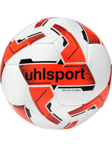 Μπάλα Uhlsport 290 Ultra Lite Addglue Trainingsball 1001759-002