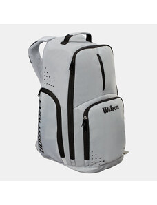 Wilson Evolution Backpack Bkgy