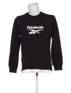 Ανδρική μπλούζα Reebok
