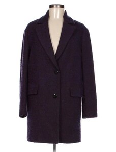 Γυναικείο παλτό Sisley