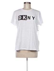 Γυναικείο t-shirt DKNY