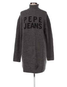 Φόρεμα Pepe Jeans