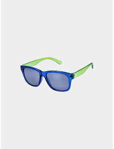 4F Boys' Sunglasses - Multicolor