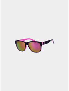 Girls' Sunglasses 4F - Multicolor