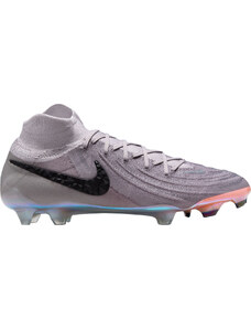 Ποδοσφαιρικά παπούτσια Nike PHANTOM LUNA II ELITE FG AS fn6922-001