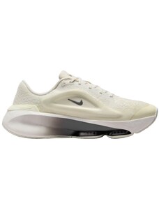 Παπούτσια Nike W VERSAIR dz3547-105