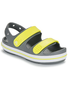 Σανδάλια Crocs Crocband Cruiser Sandal K