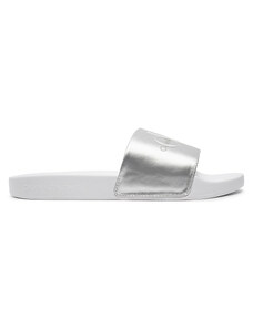 Παντόφλες Calvin Klein Jeans